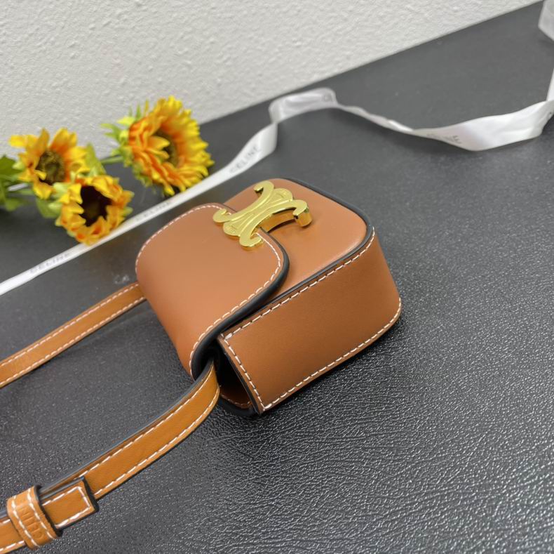 CLNE-Bags - Strap Story - 580