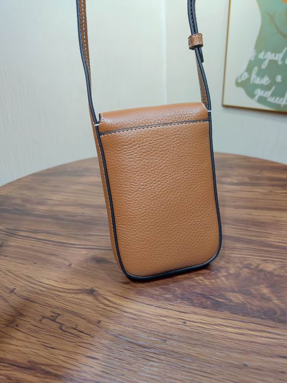TOBR-Bags - Strap Story - 574