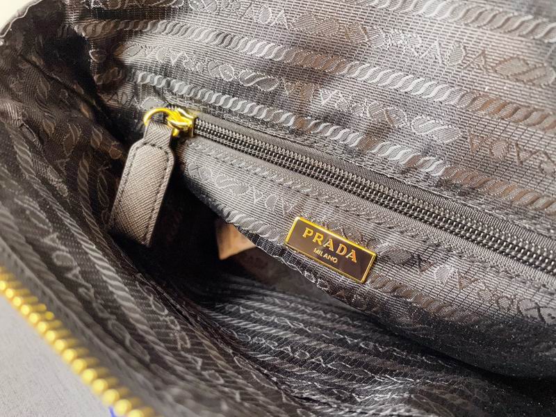 PRD-Bags - SheCary - 314