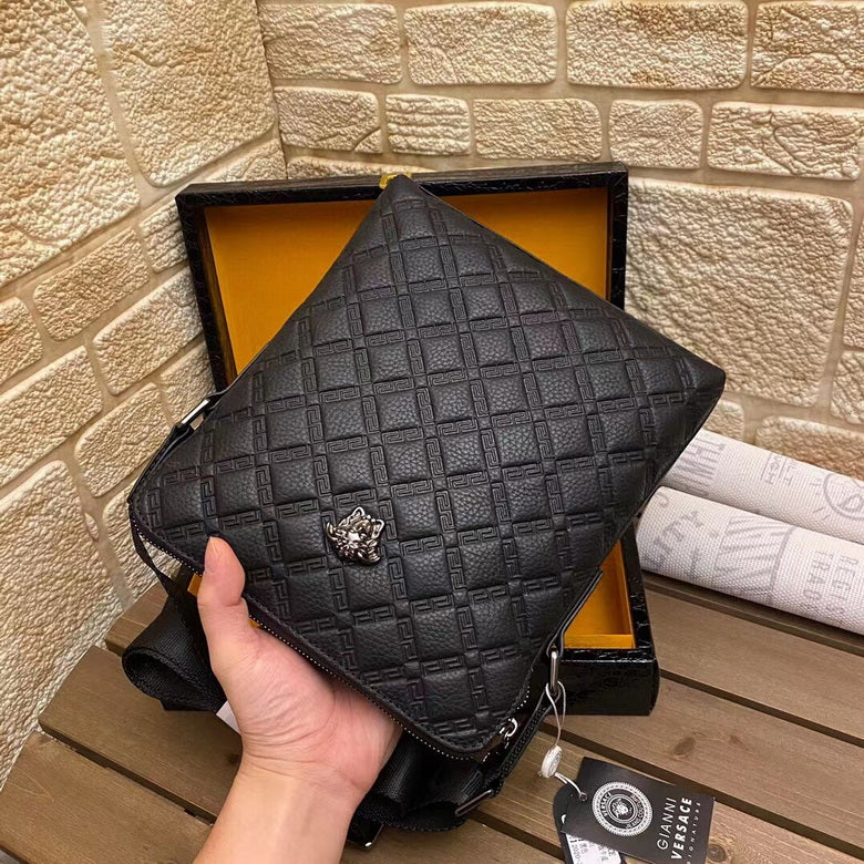 VRSZ-Bags - Strap Story - 252