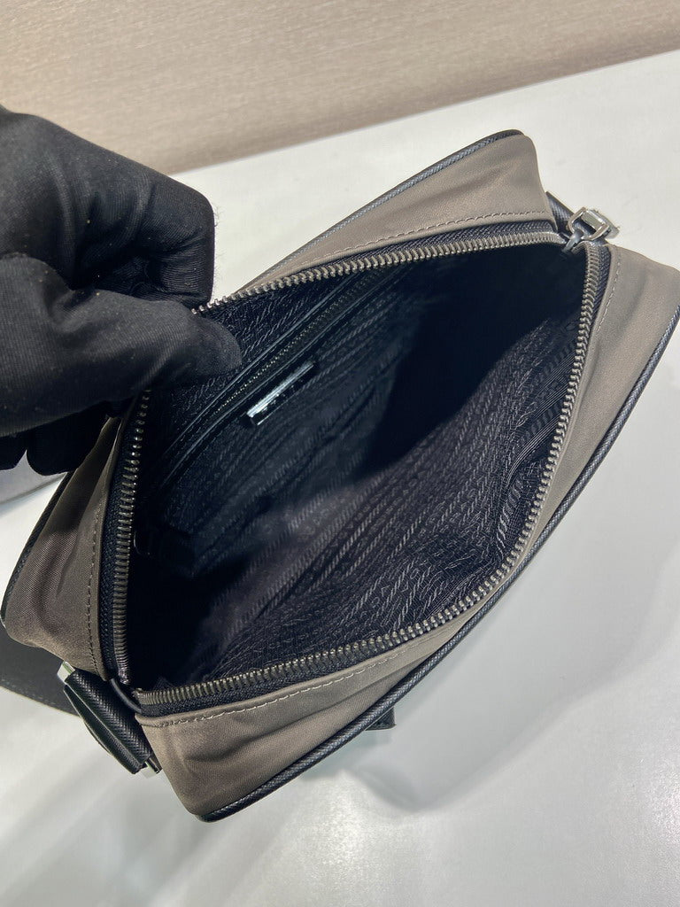 PRD-Bags - Strap Story - 1760