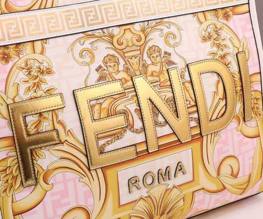 FDNI-Bags - Strap Story - 498