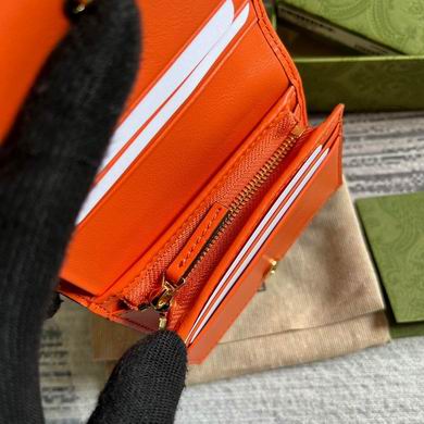 GGCC-Bags - Strap Story - 803