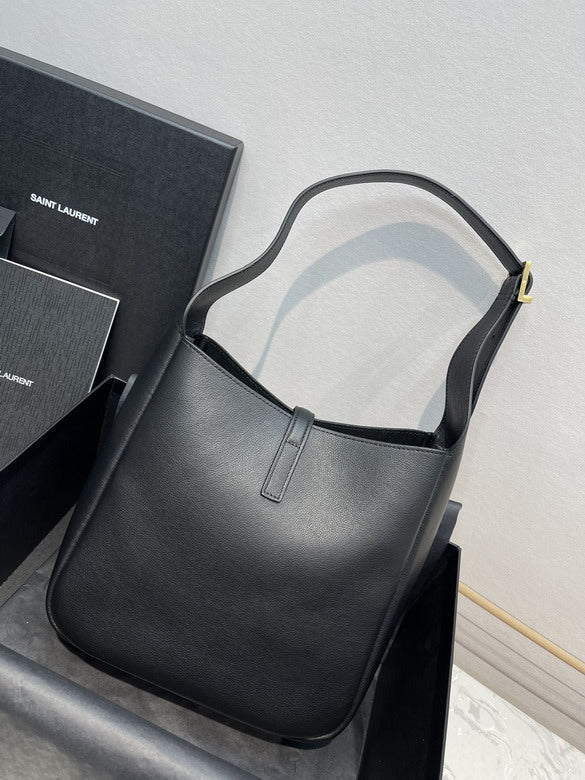 LSY-Bags - Strap Story - 480