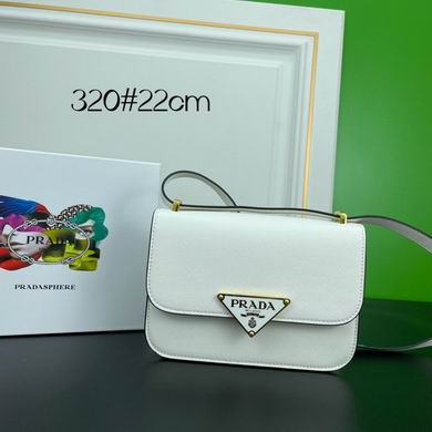 PRD-Bags - SheCary - 331