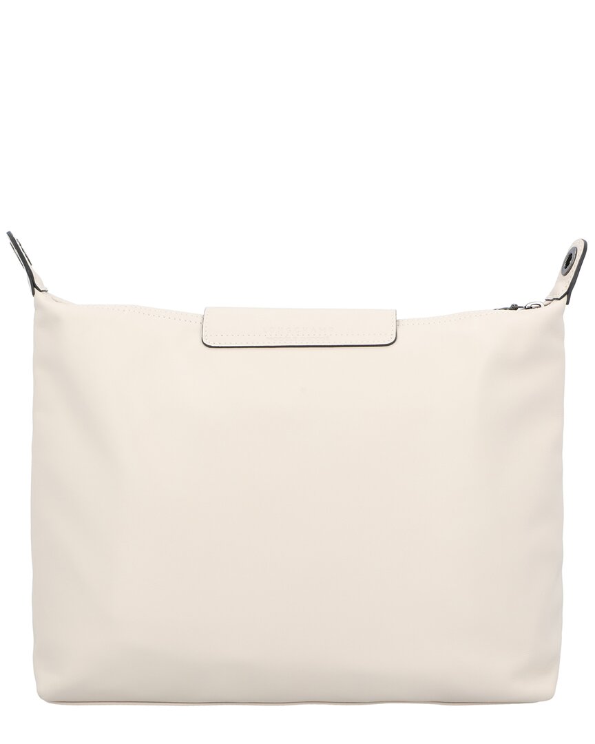 StrapStory - Hobo Bag 220