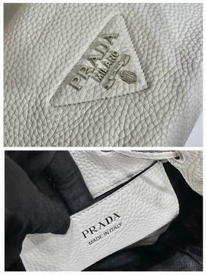 PRD-Bags - SheCary - 586