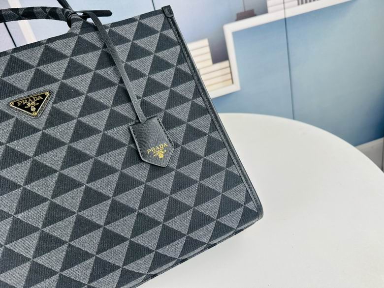 PRD-Bags - SheCary - 981