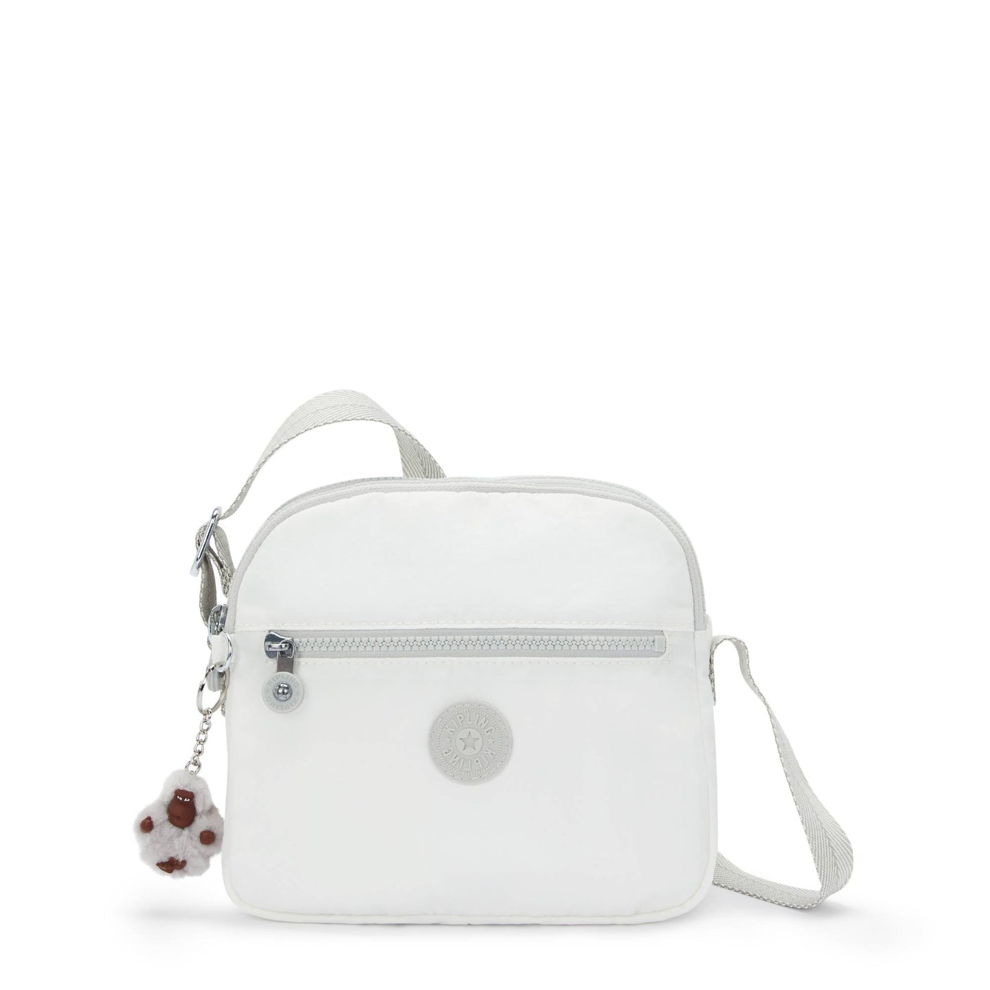 StrapStory - Crossbody 1779