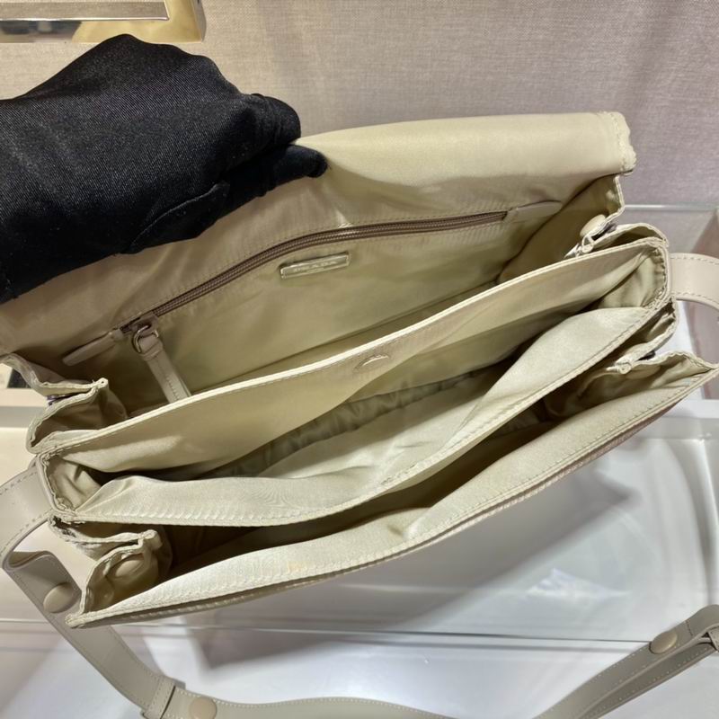 PRD-Bags - SheCary - 553
