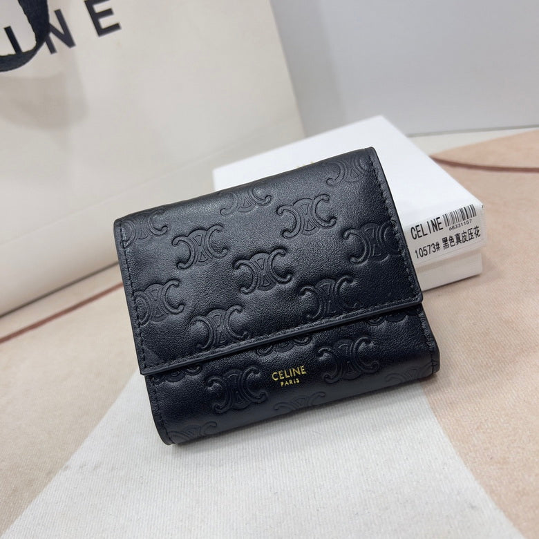 CLNE-Bags - Strap Story - 853