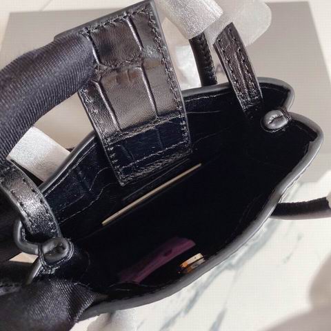 BLGA-Bags - Strap Story - 138