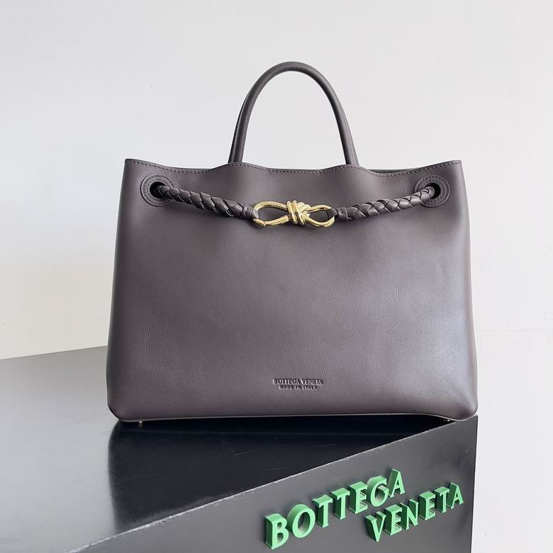 BTVA-Bags - Strap Story - 262