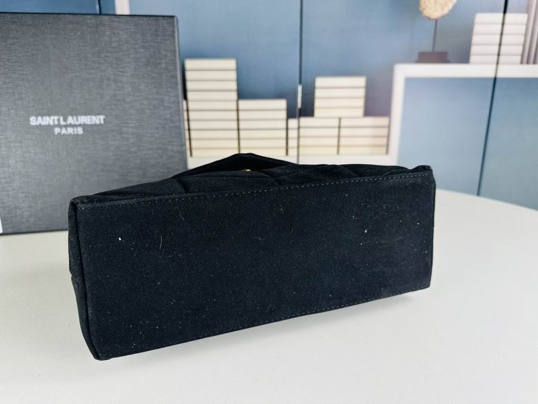 LSY-Bags - Strap Story - 404
