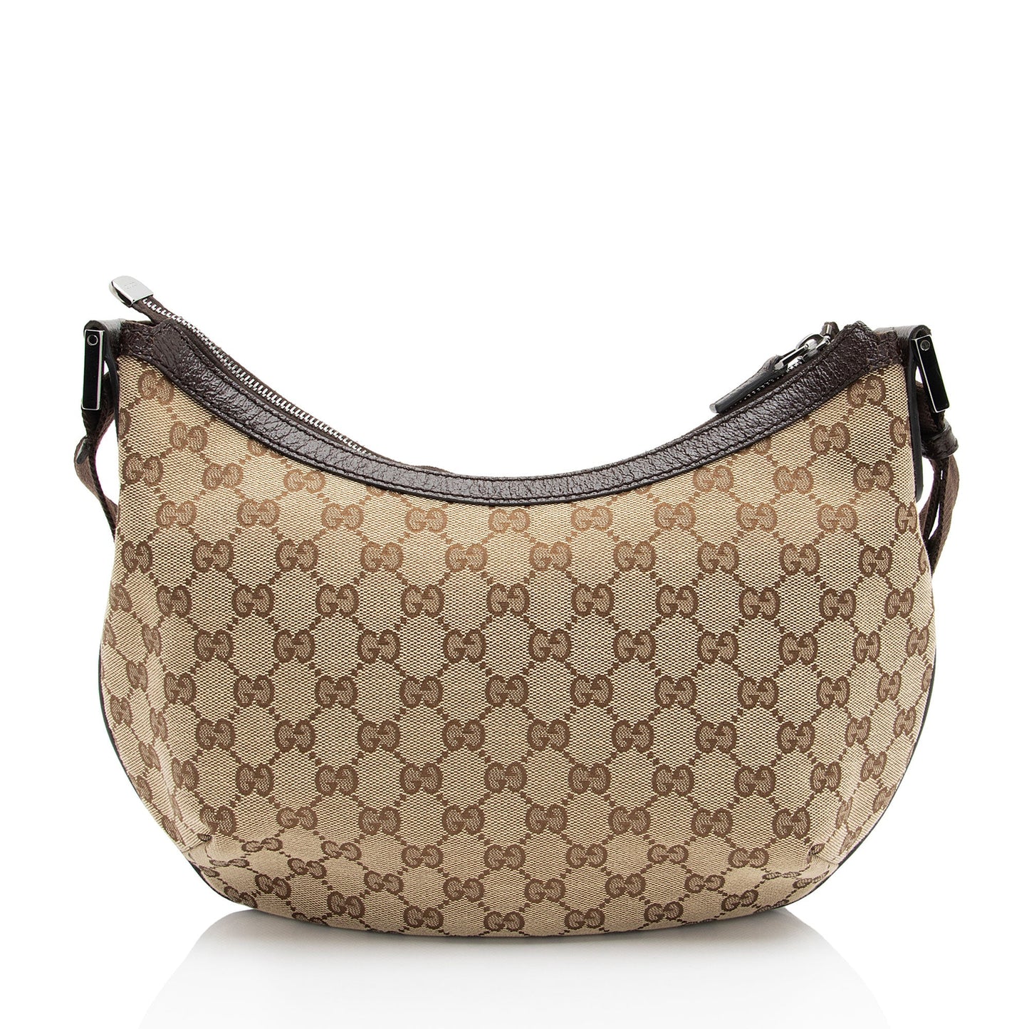 StrapStory - Messenger Bag 107