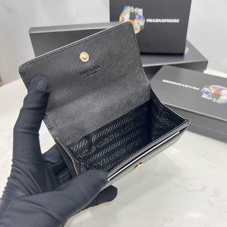 PRD-Bags - SheCary - 244