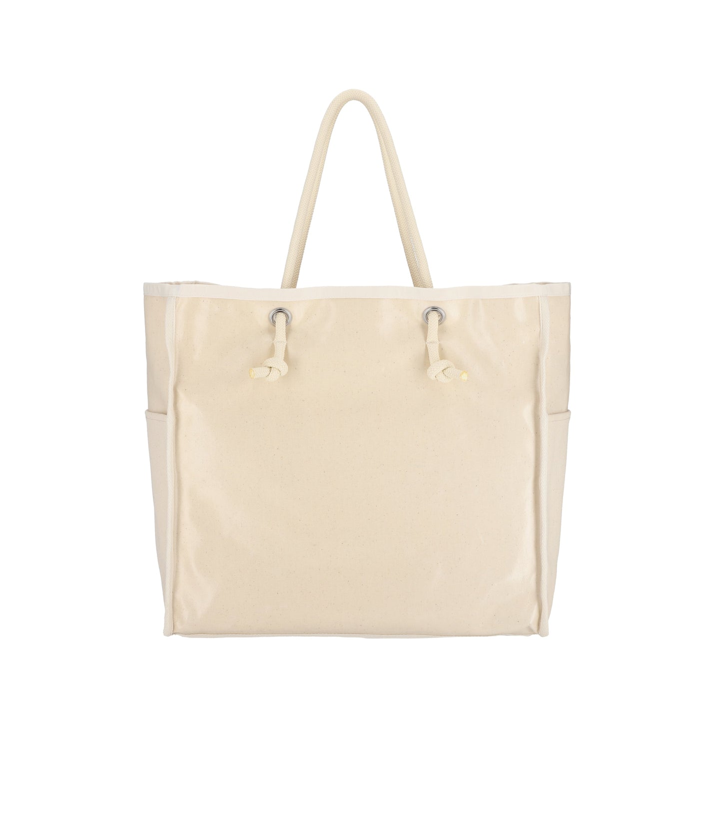 StrapStory - Tote Bag 1167