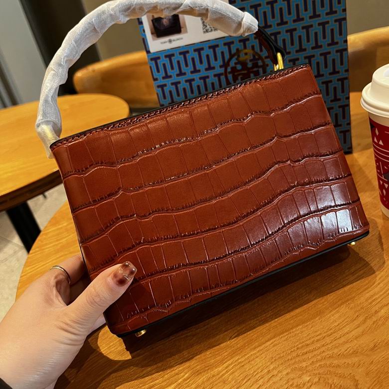 TOBR-Bags - Strap Story - 244