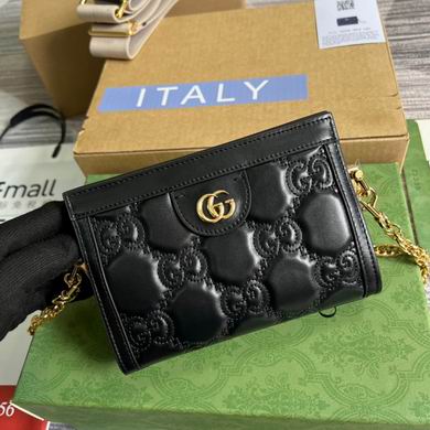GGCC-Bags - Strap Story - 391