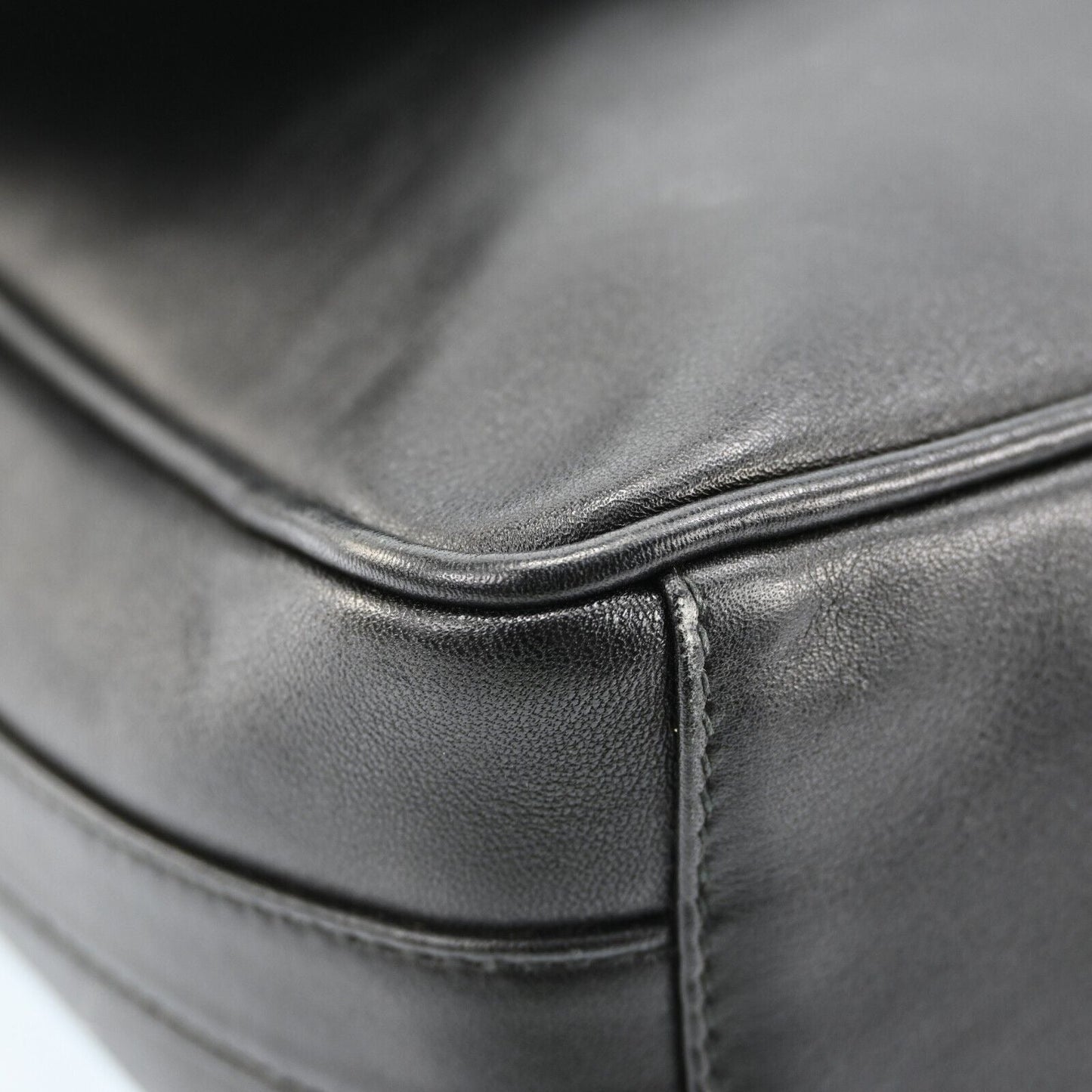 STRAPSTORY - GGC4 BAG - 3800