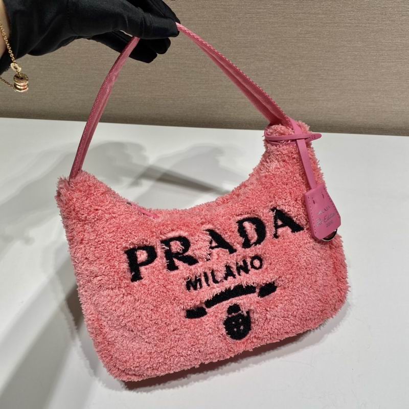 PRD-Bags - SheCary - 899