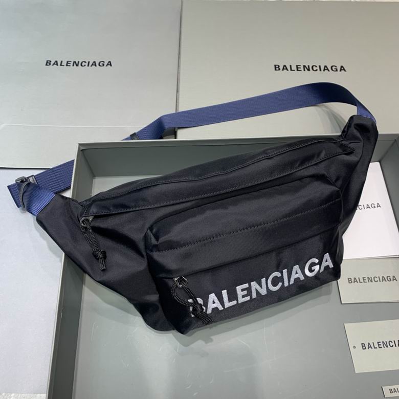 BLGA-Bags - Strap Story - 063
