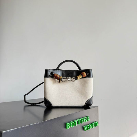 BTVA-Bags - Strap Story - 466