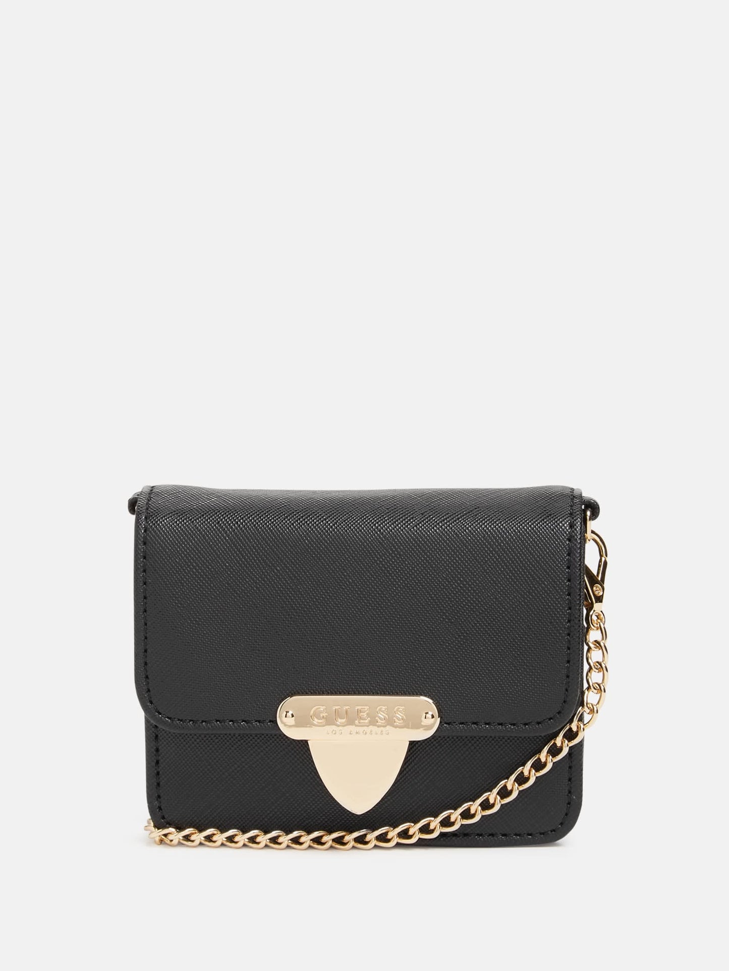 StrapStory - Wristlet 101