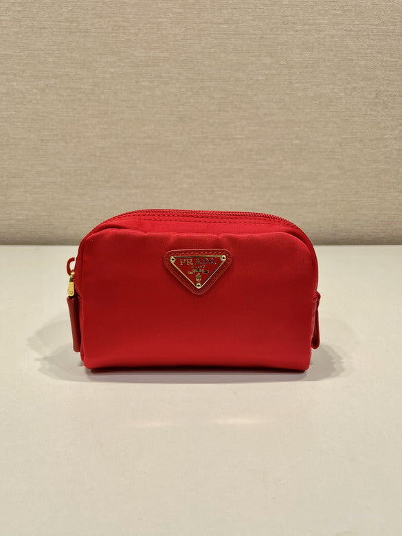 PRD-Bags - SheCary - 1060