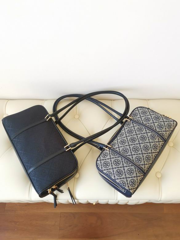 TOBR-Bags - Strap Story - 439