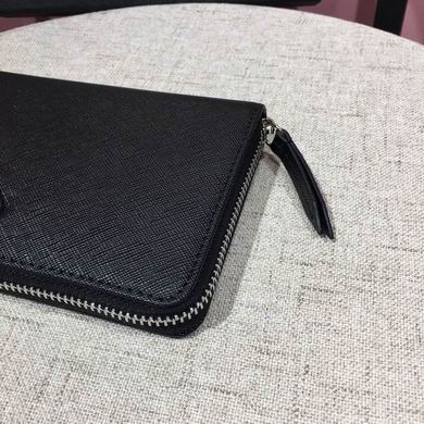 PRD-Bags - SheCary - 271
