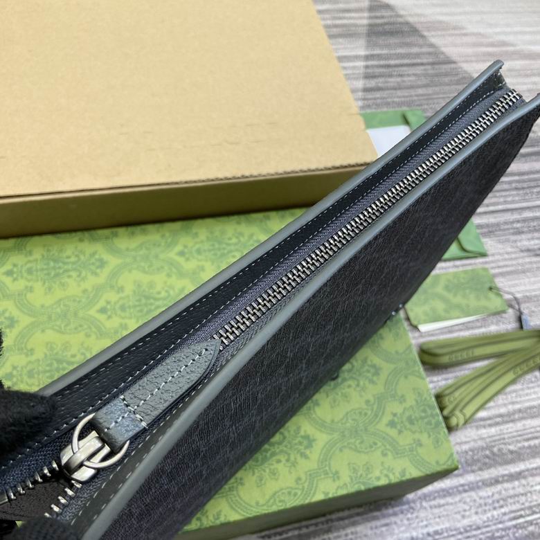 GGCC-Bags - Strap Story - 444