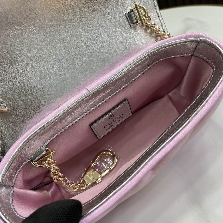 GGCC-Bags - Strap Story - 537