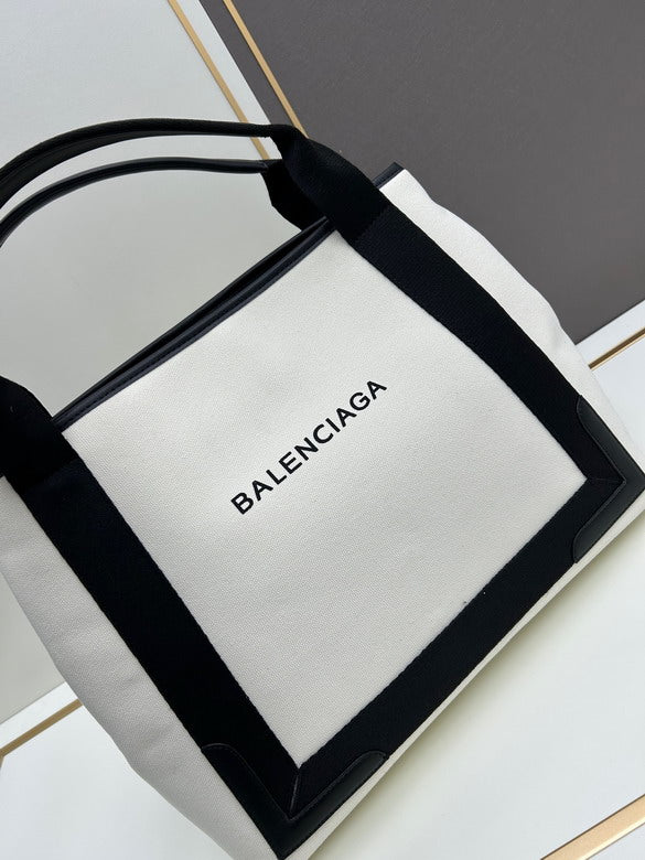 BLGA-Bags - Strap Story - 776