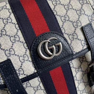 GGCC-Bags - Strap Story - 254