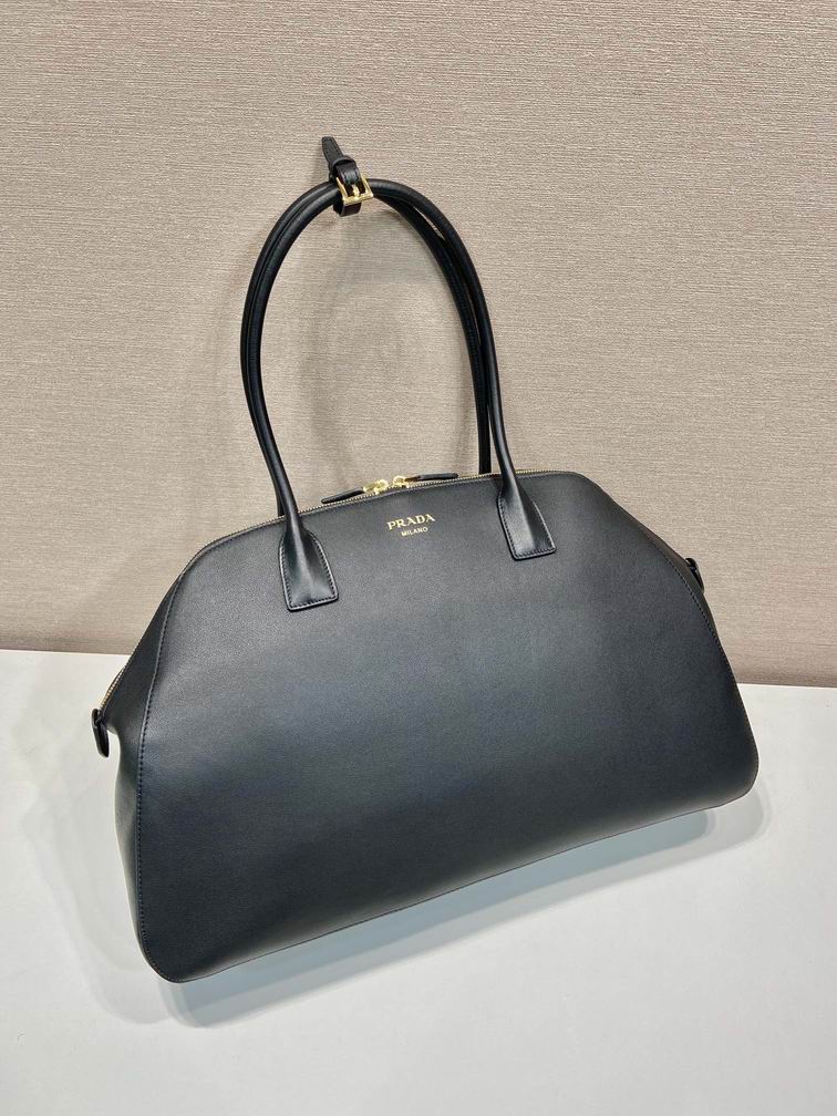 PRD-Bags - SheCary - 036
