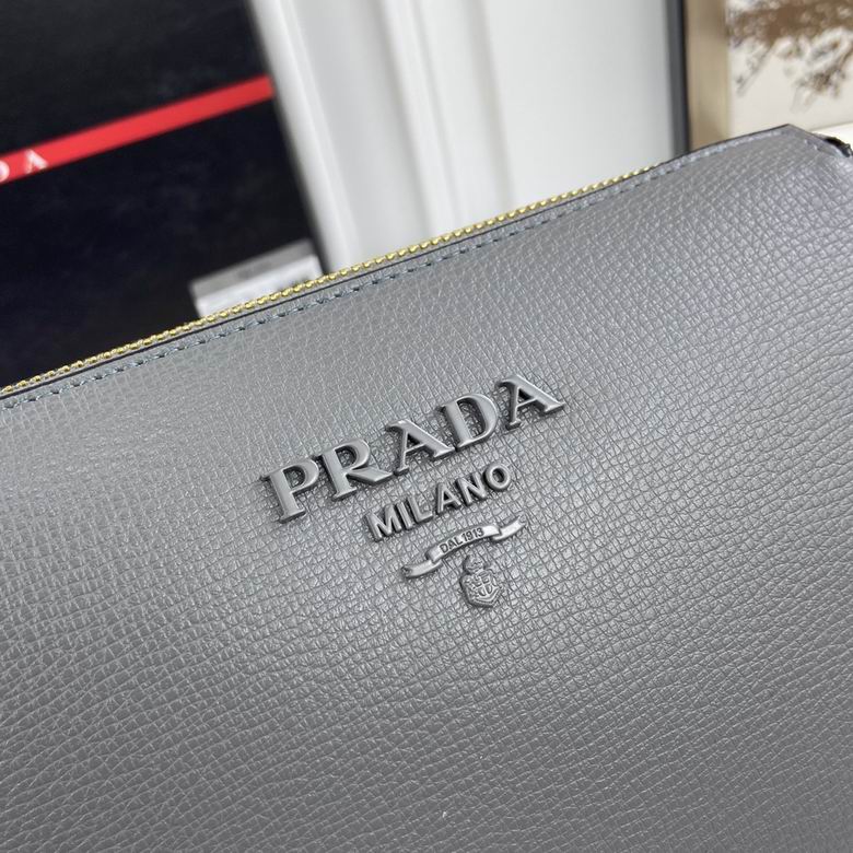 PRD-Bags - SheCary - 370