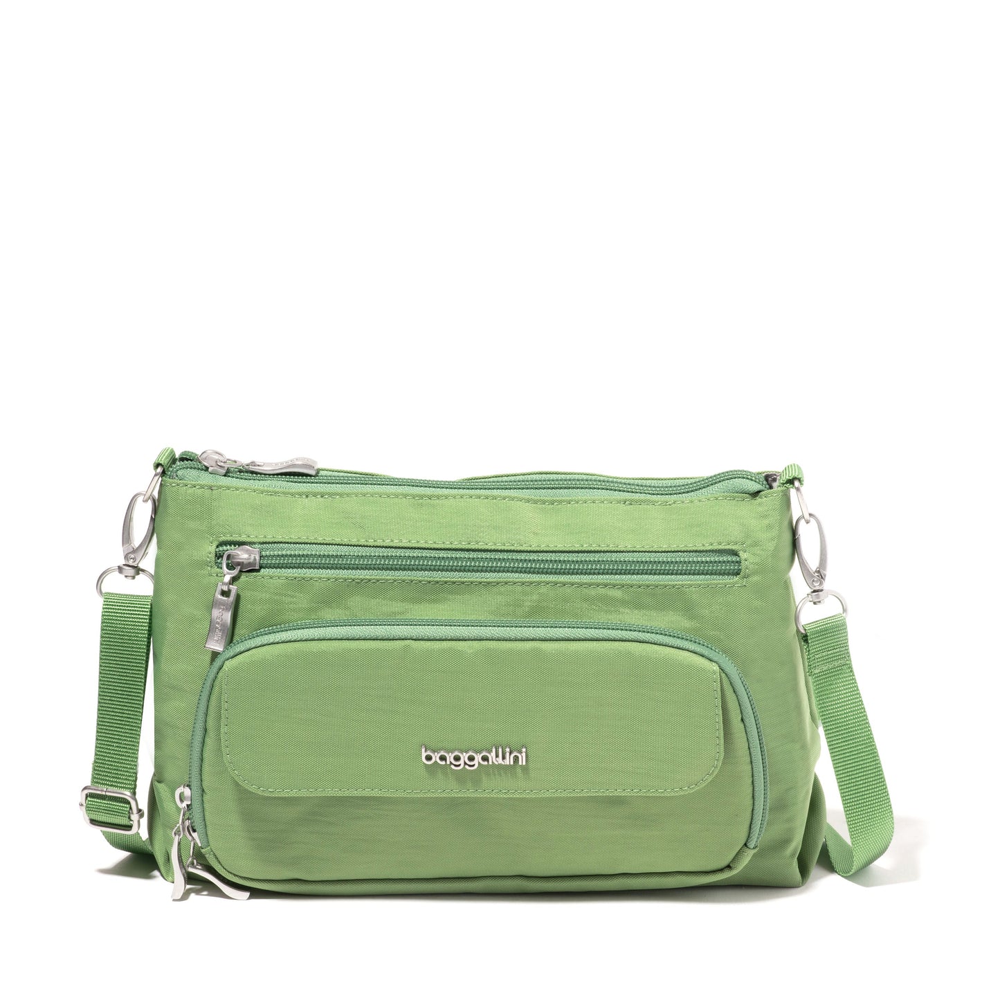 StrapStory - Crossbody 1720