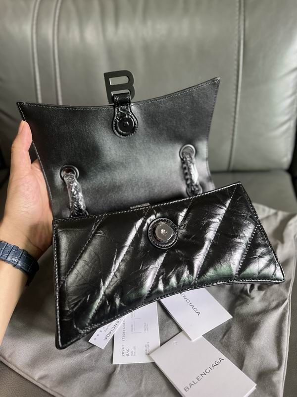 BLGA-Bags - Strap Story - 834
