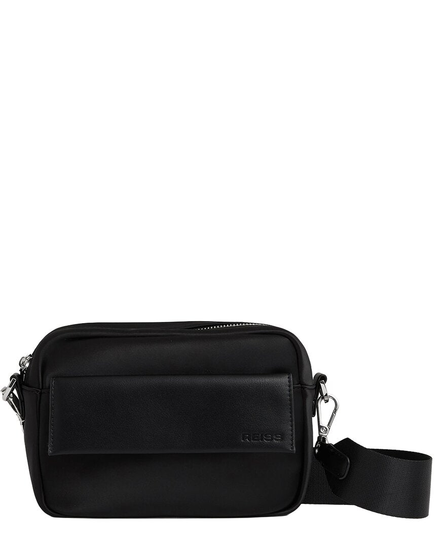 StrapStory - Crossbody 2942