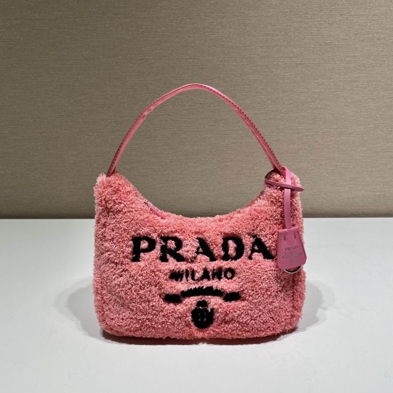 PRD-Bags - SheCary - 899