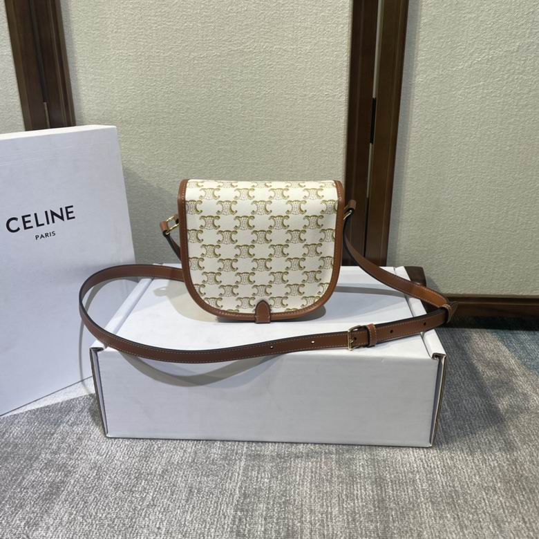CLNE-Bags - Strap Story - 155
