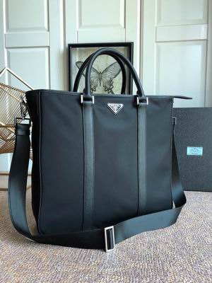 PRD-Bags - SheCary - 483