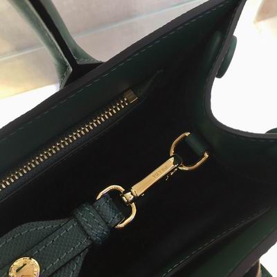 PRD-Bags - SheCary - 789