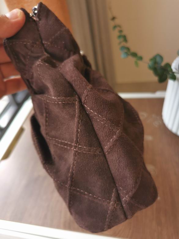 TOBR-Bags - Strap Story - 200