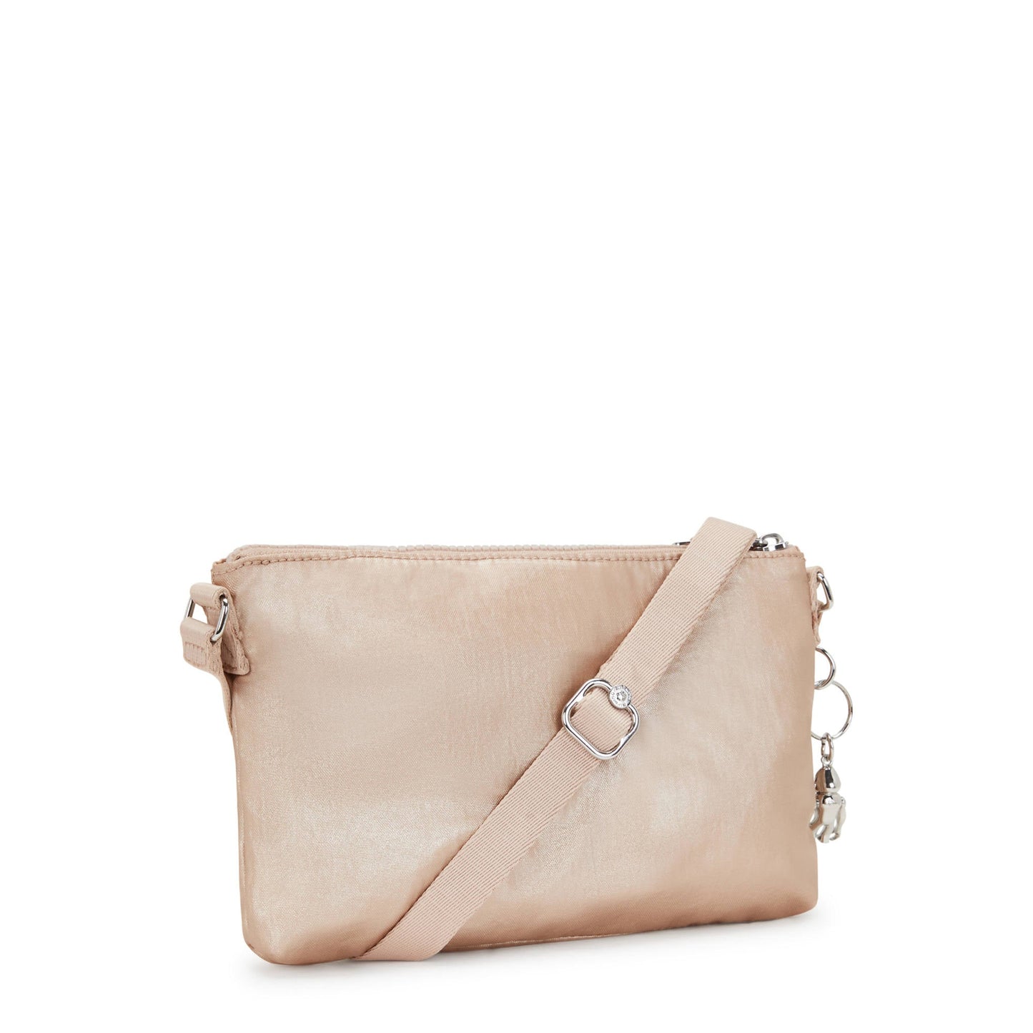 StrapStory - Crossbody 1043