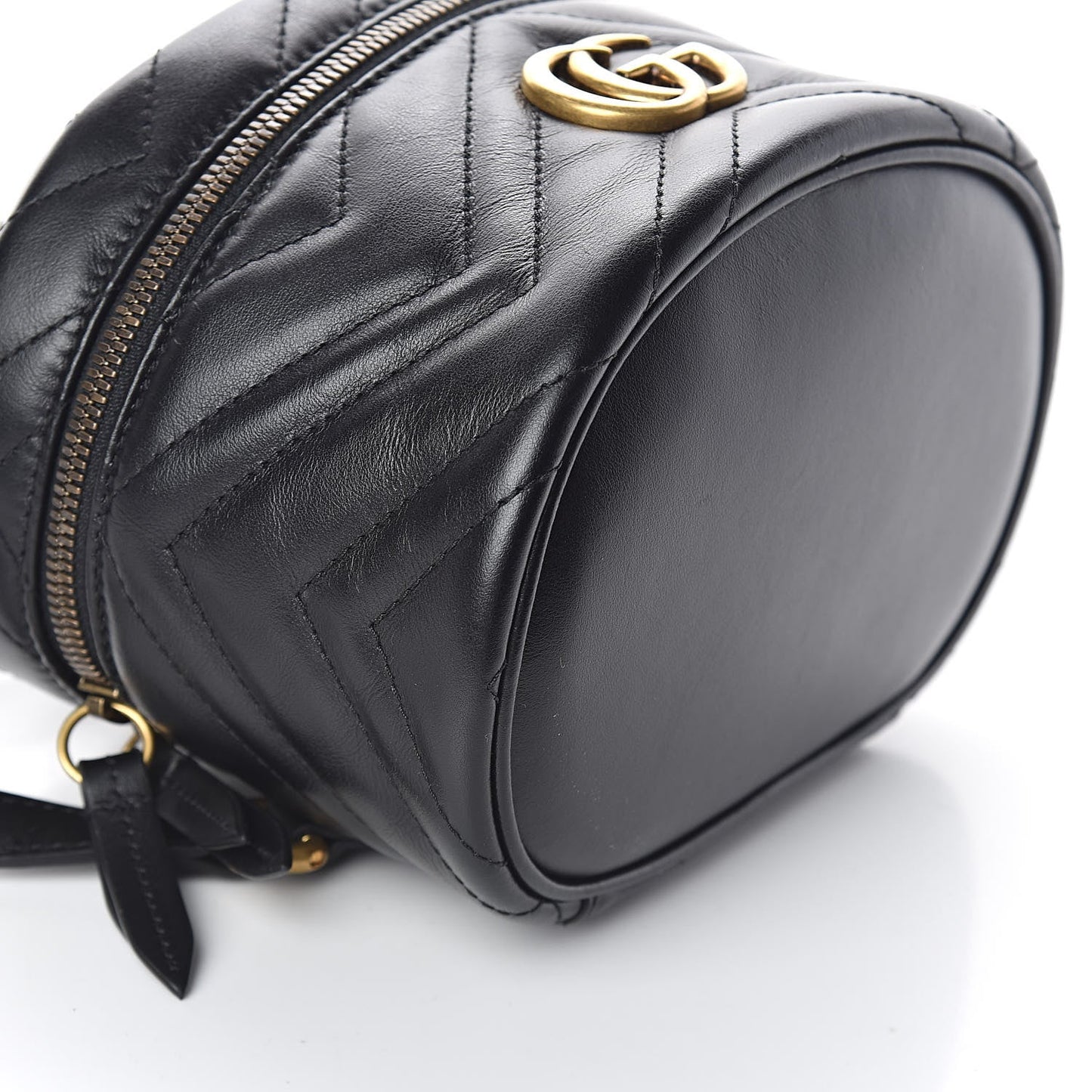 STRAPSTORY - GGC4 BAG - 3021