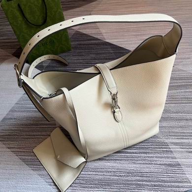 GGCC-Bags - Strap Story - 683