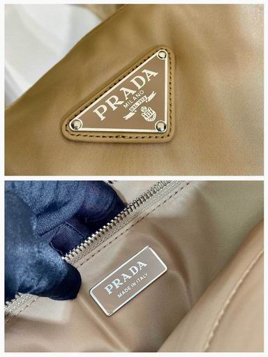 PRD-Bags - SheCary - 766