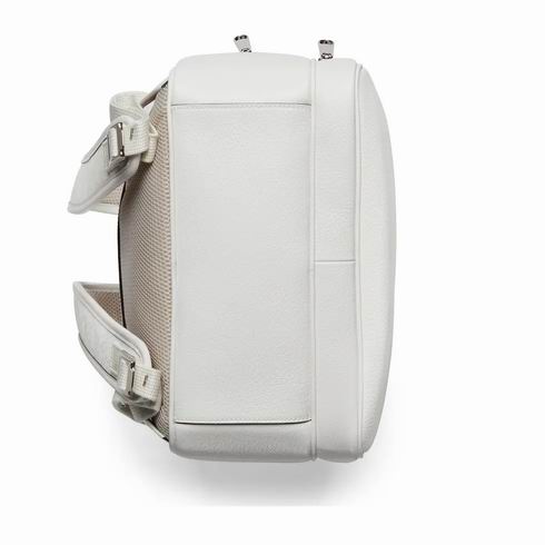 GGCC-Bags - Strap Story - 659
